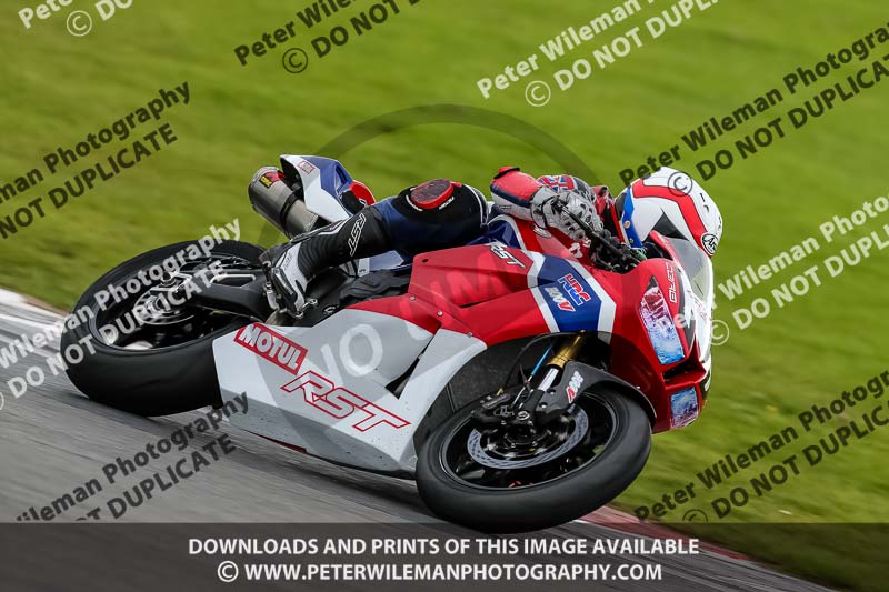 PJ Motorsport 2019;donington no limits trackday;donington park photographs;donington trackday photographs;no limits trackdays;peter wileman photography;trackday digital images;trackday photos